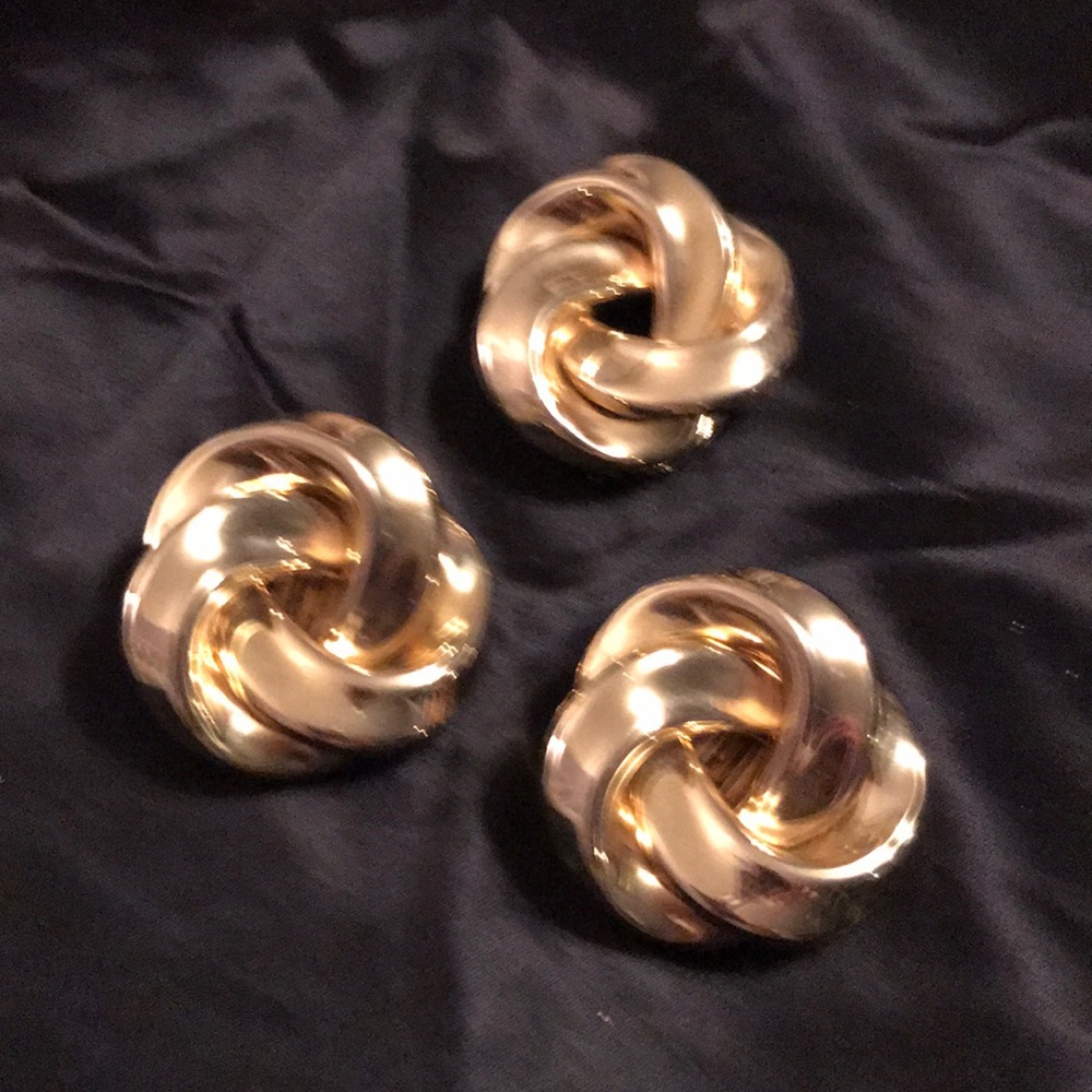 Jewels by Park Lane